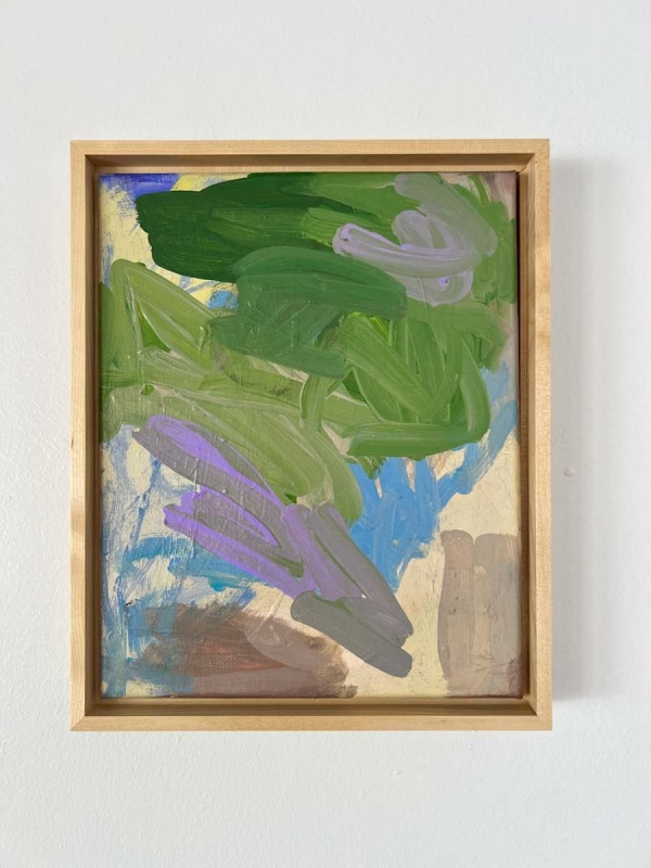 it’s not just me, it’s everybody by artist Anna Richards